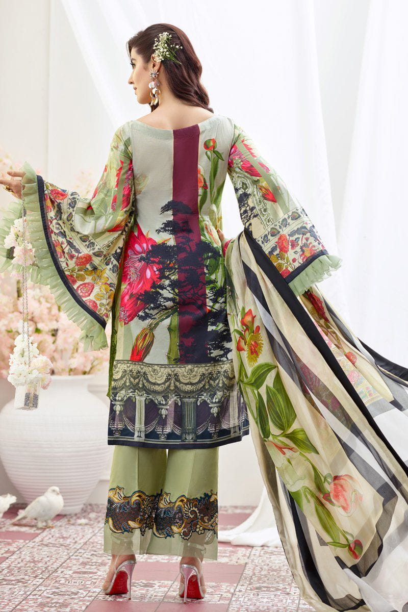 img_asifa_and_nabeel_lawn_collection_2019_awwal_boutique