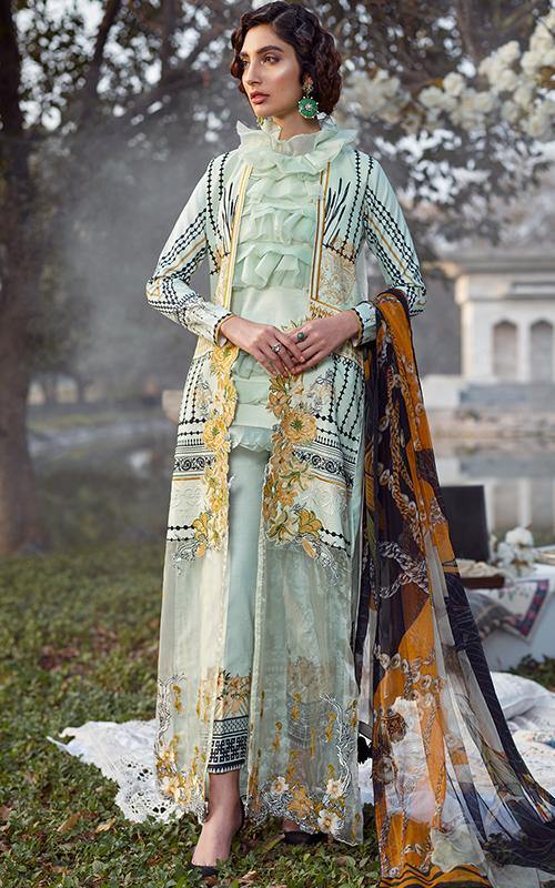 img_asifa_and_nabeel_lawn_collection_awwal_boutique