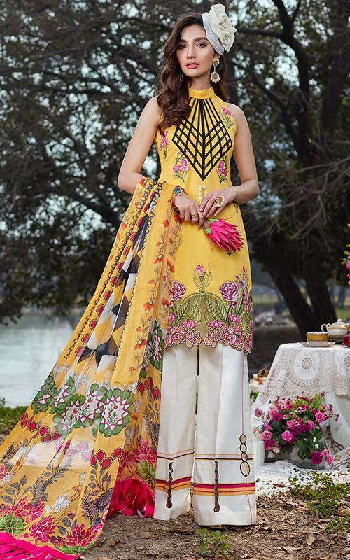 img_asifa_and_nabeel_lawn_collection_awwal_boutique