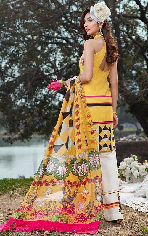 img_asifa_and_nabeel_lawn_collection_awwal_boutique