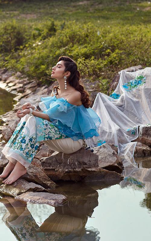 img_asifa_and_nabeel_lawn_collection_awwal_boutique