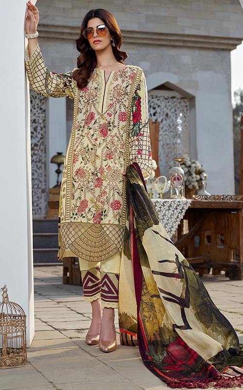 img_asifa_and_nabeel_lawn_collection_awwal_boutique