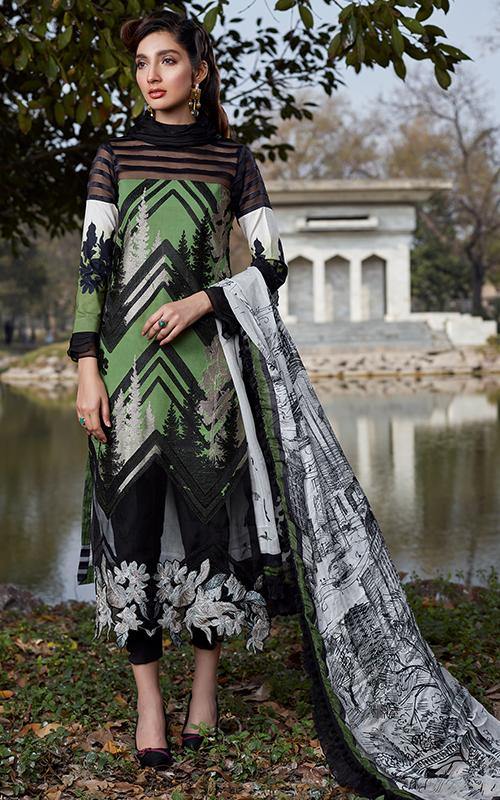 img_asifa_and_nabeel_lawn_collection_awwal_boutique