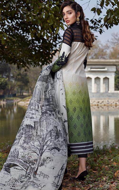 img_asifa_and_nabeel_lawn_collection_awwal_boutique