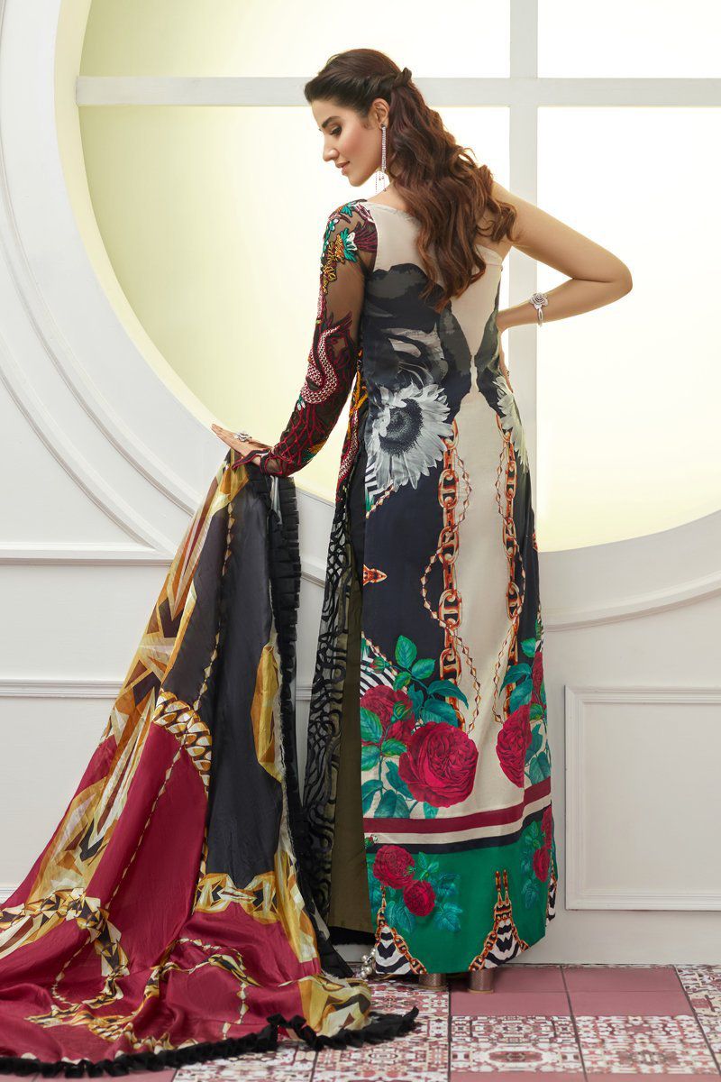 img_asifa_and_nabeel_lawn_collection_2019_awwal_boutique