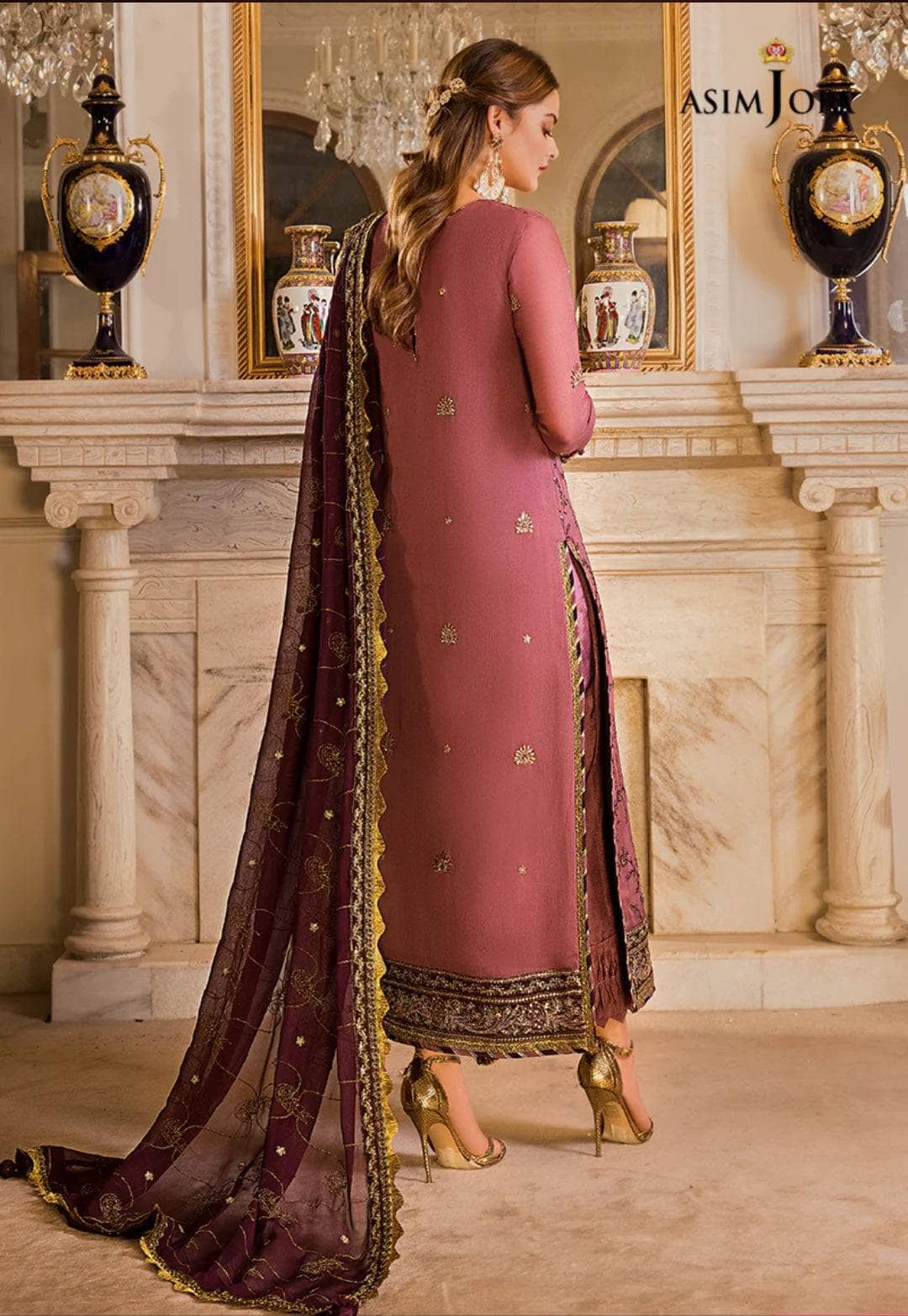 img_asim_jofa_awwal_boutique