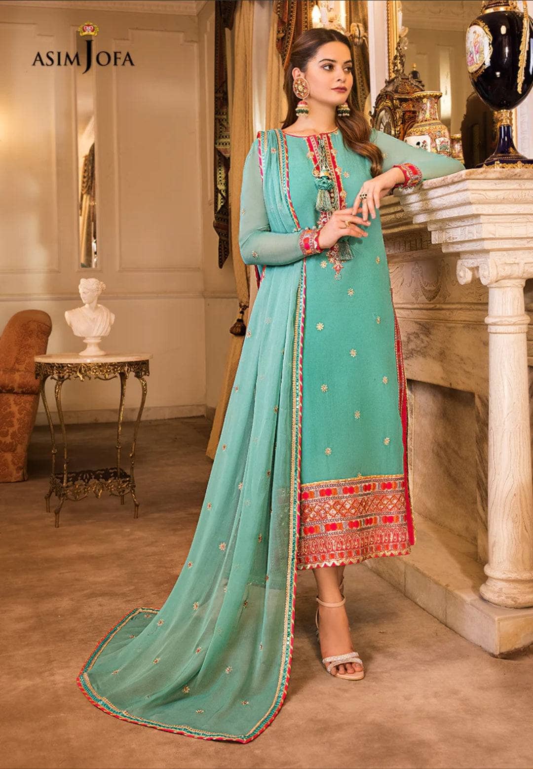 img_asim_jofa_awwal_boutique
