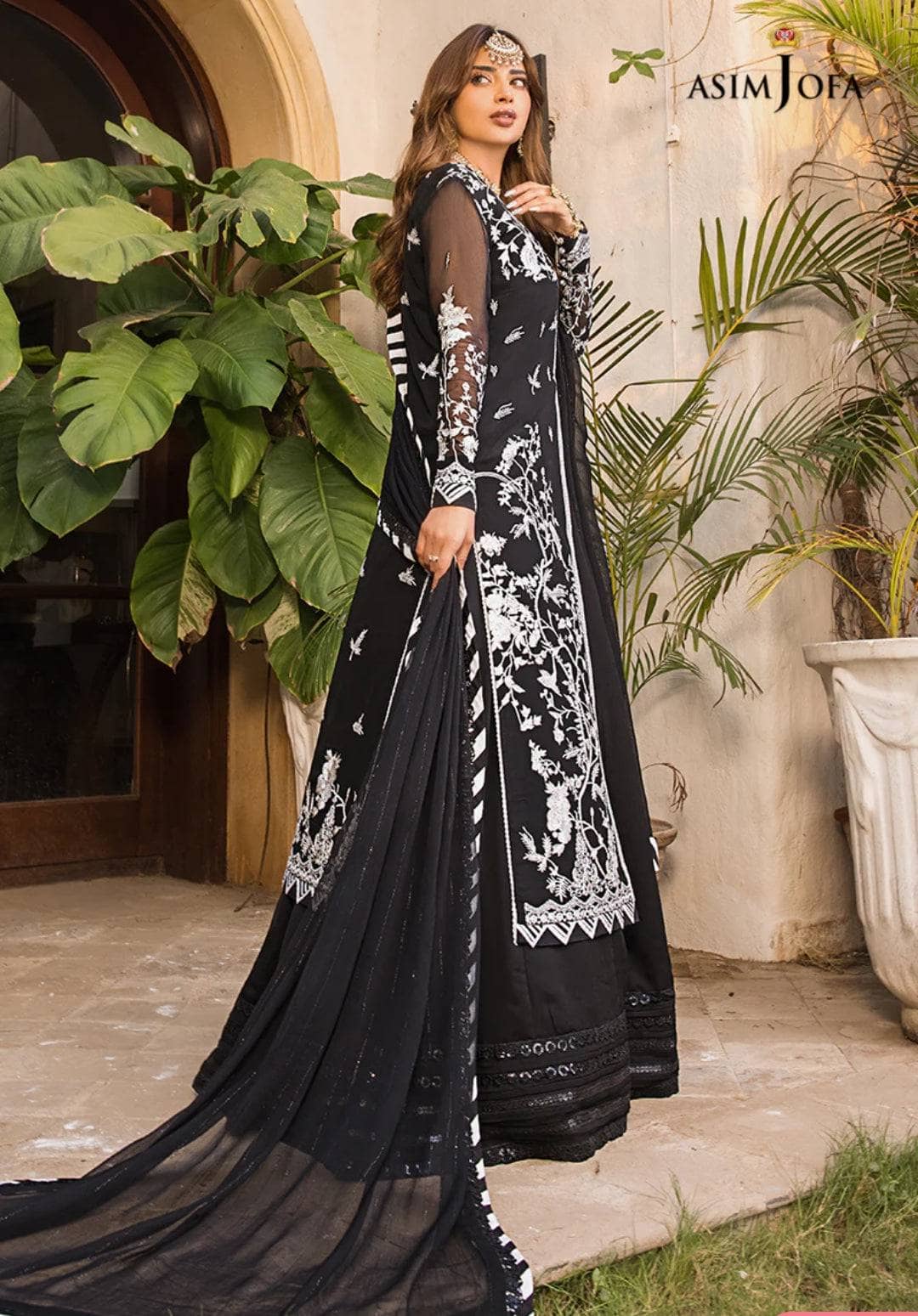 img_asim_jofa_awwal_boutique