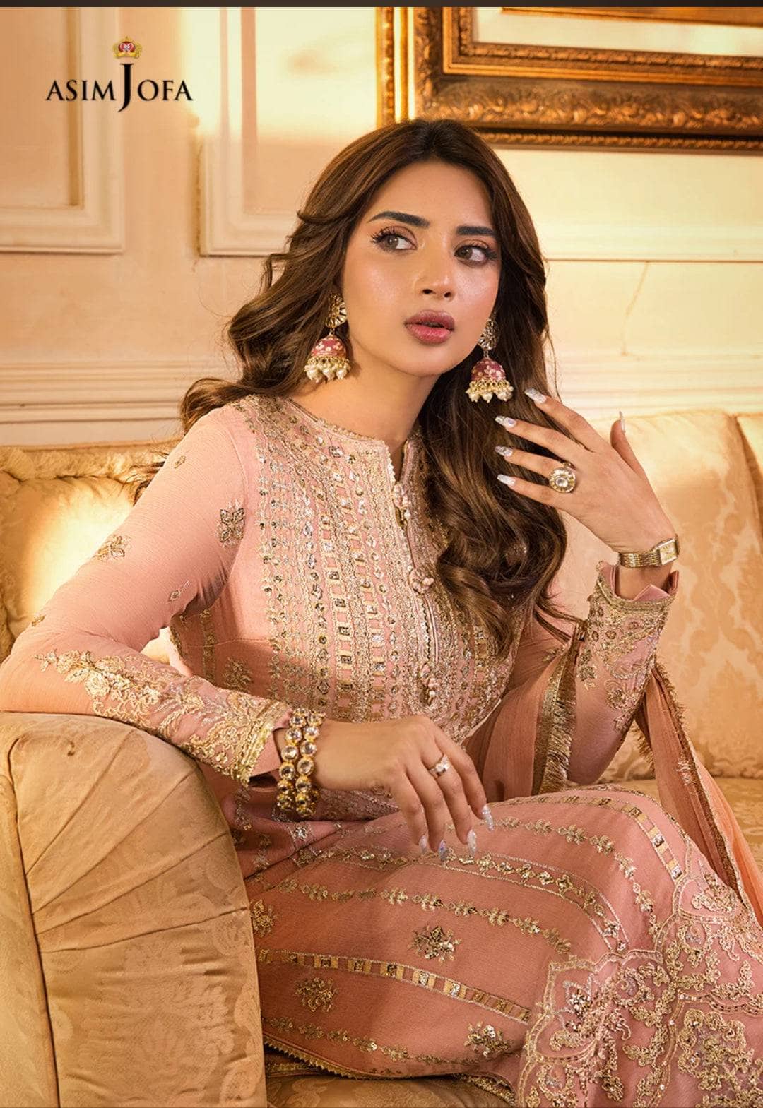 img_asim_jofa_awwal_boutique