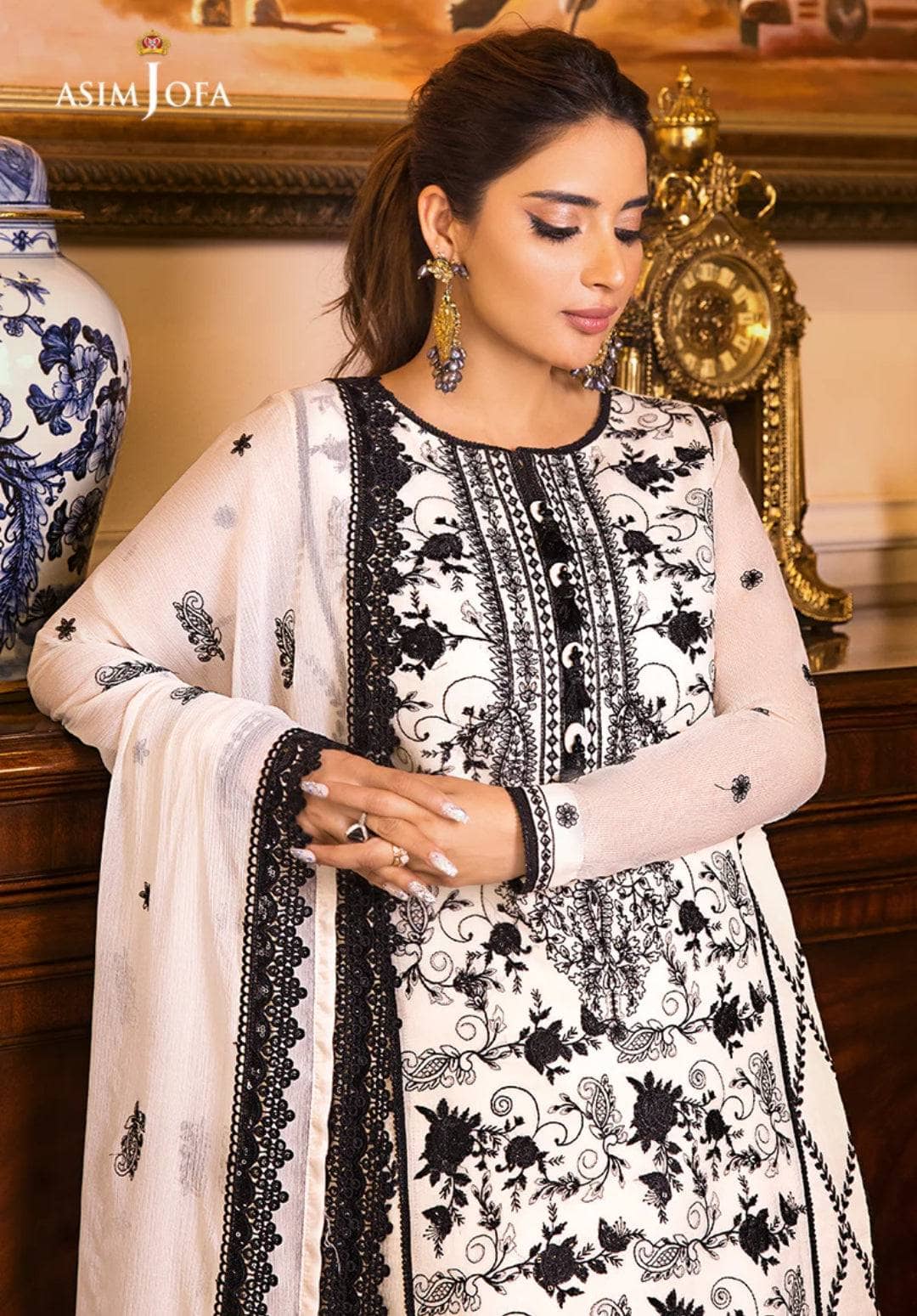 img_asim_jofa_awwal_boutique