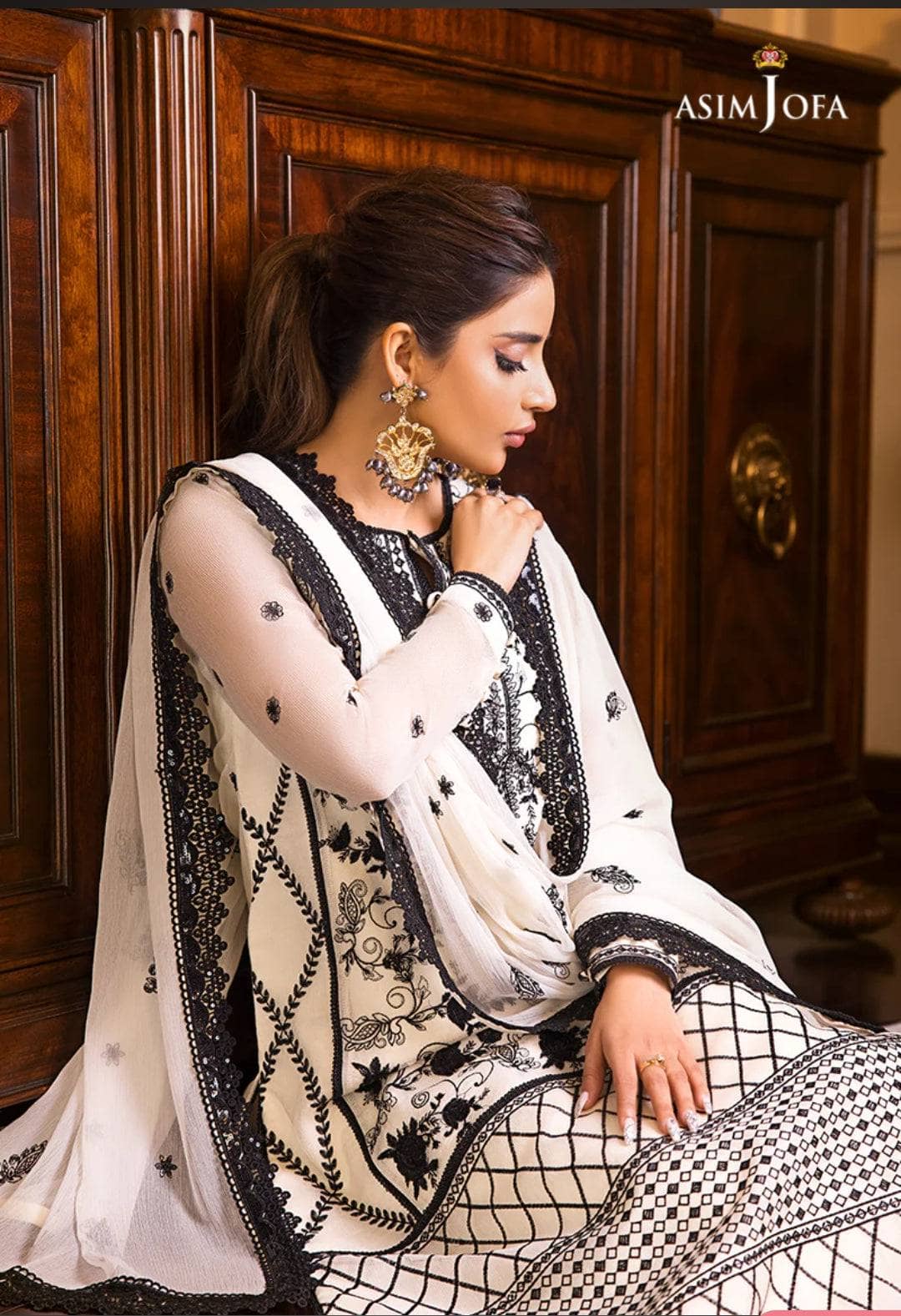 img_asim_jofa_awwal_boutique