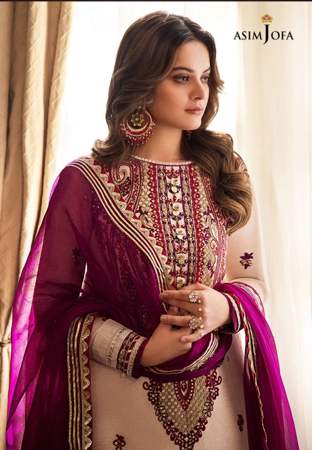 img_asim_jofa_awwal_boutique