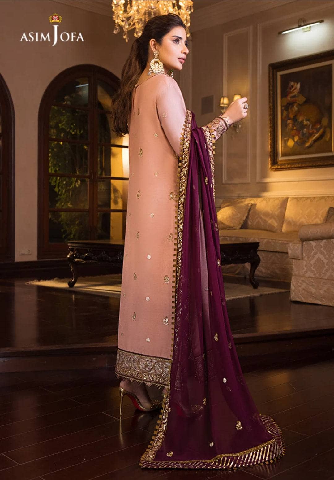 img_asim_jofa_awwal_boutique