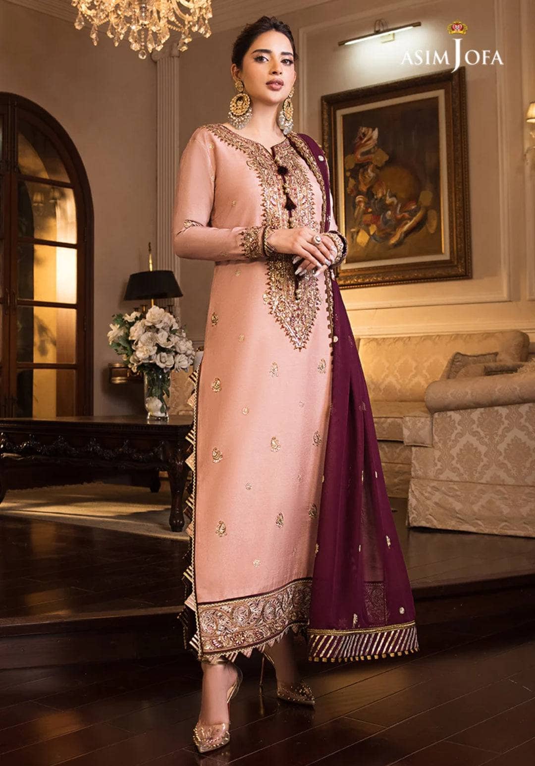 img_asim_jofa_awwal_boutique