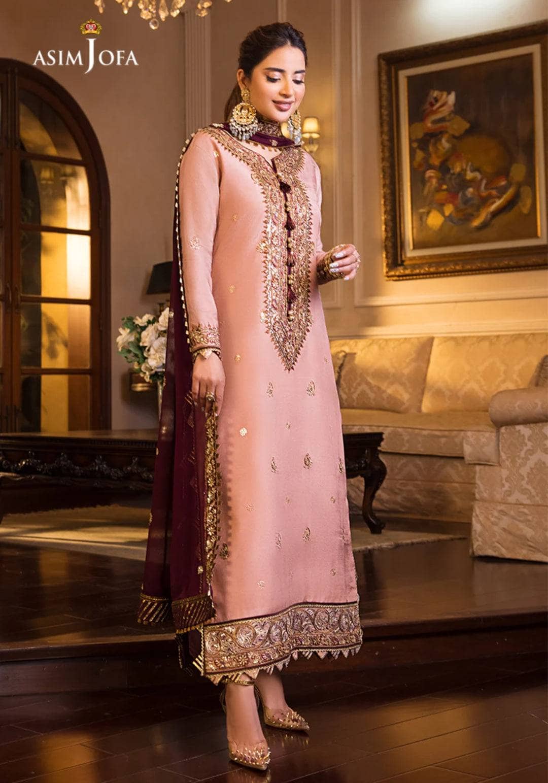 img_asim_jofa_awwal_boutique