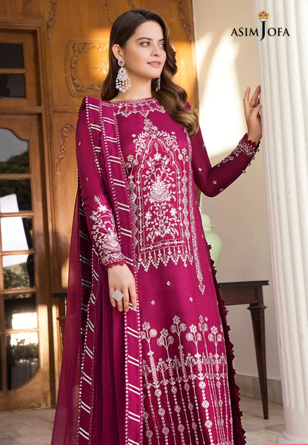 img_asim_jofa_awwal_boutique