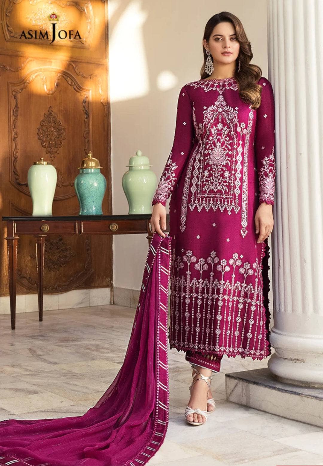 img_asim_jofa_awwal_boutique