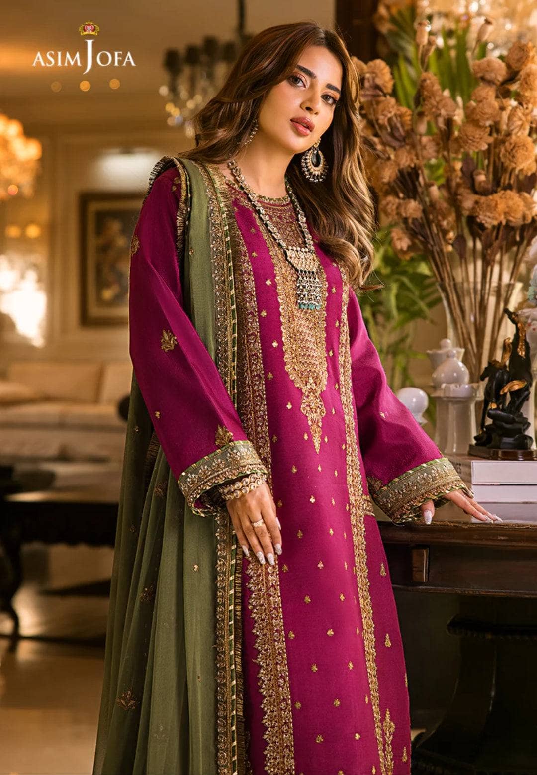 img_asim_jofa_awwal_boutique