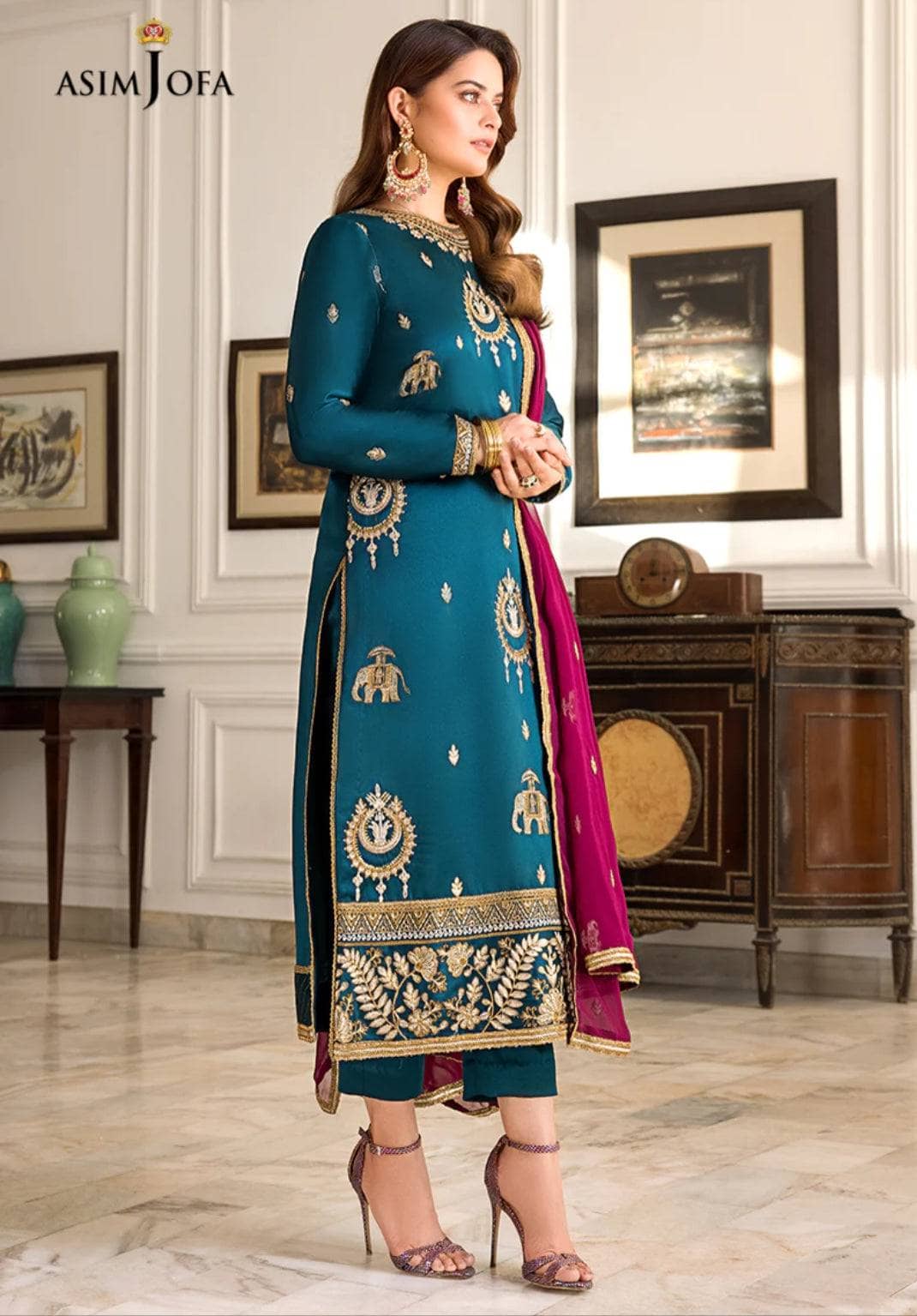 img_asim_jofa_awwal_boutique