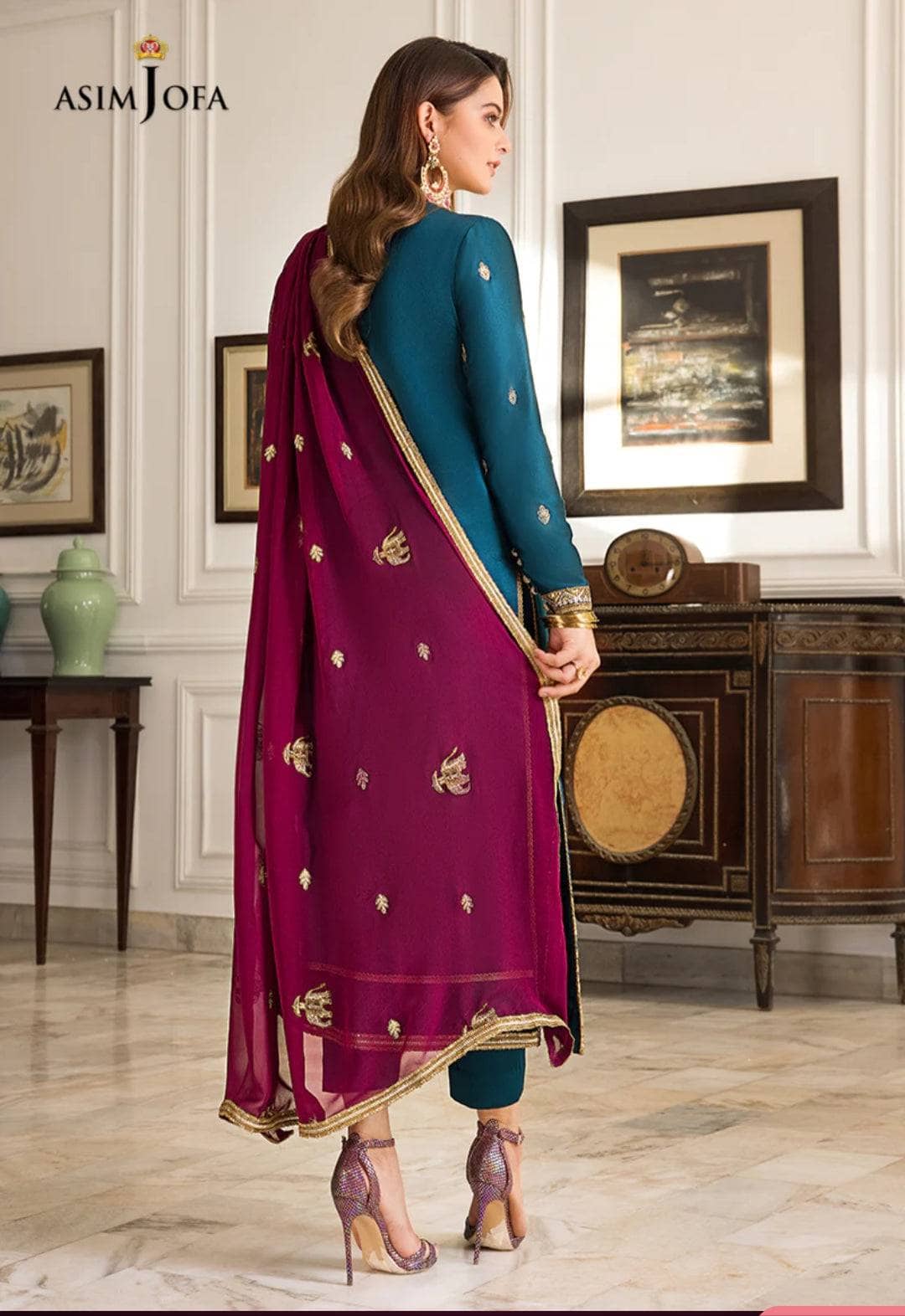 img_asim_jofa_awwal_boutique