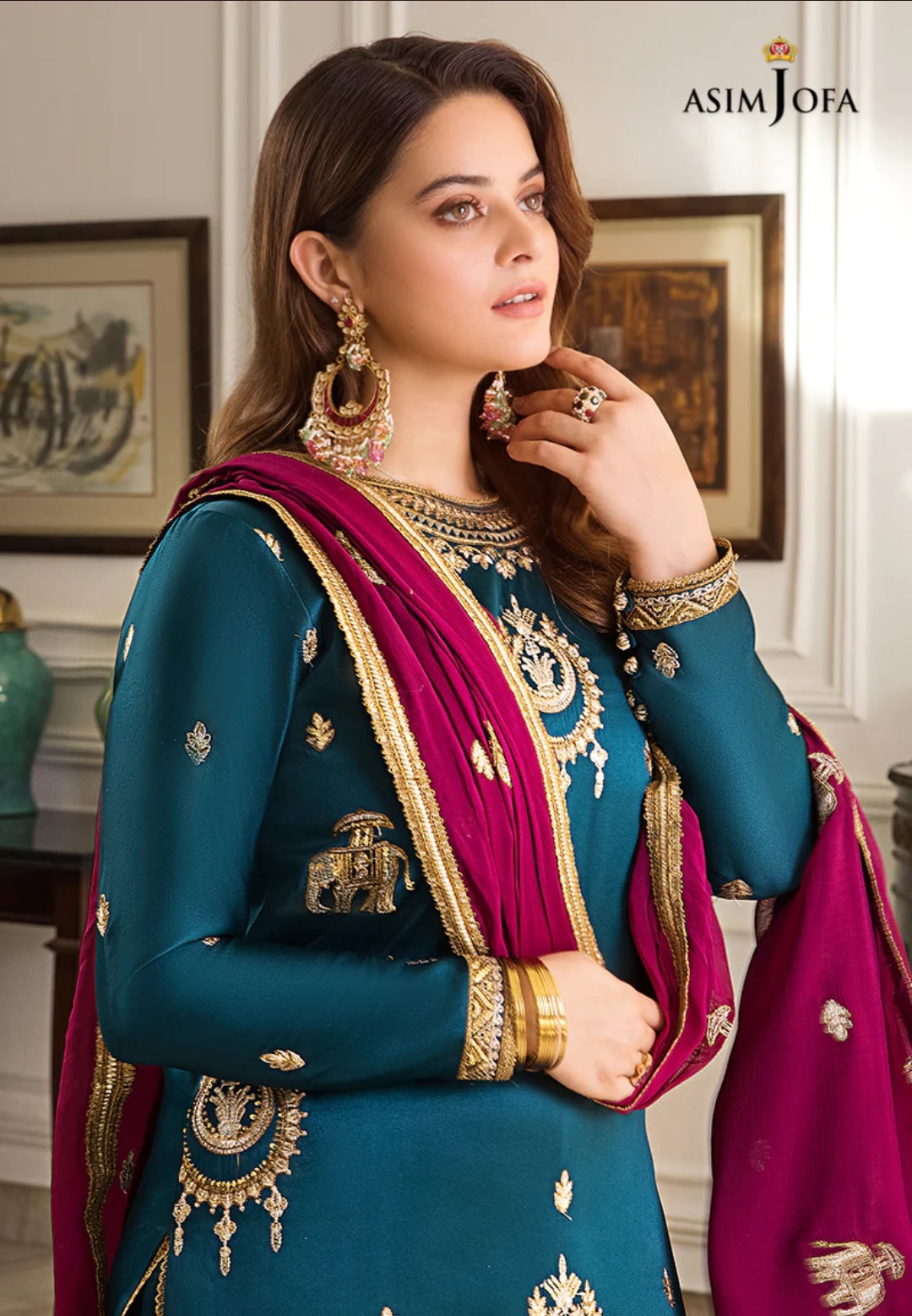 img_asim_jofa_awwal_boutique