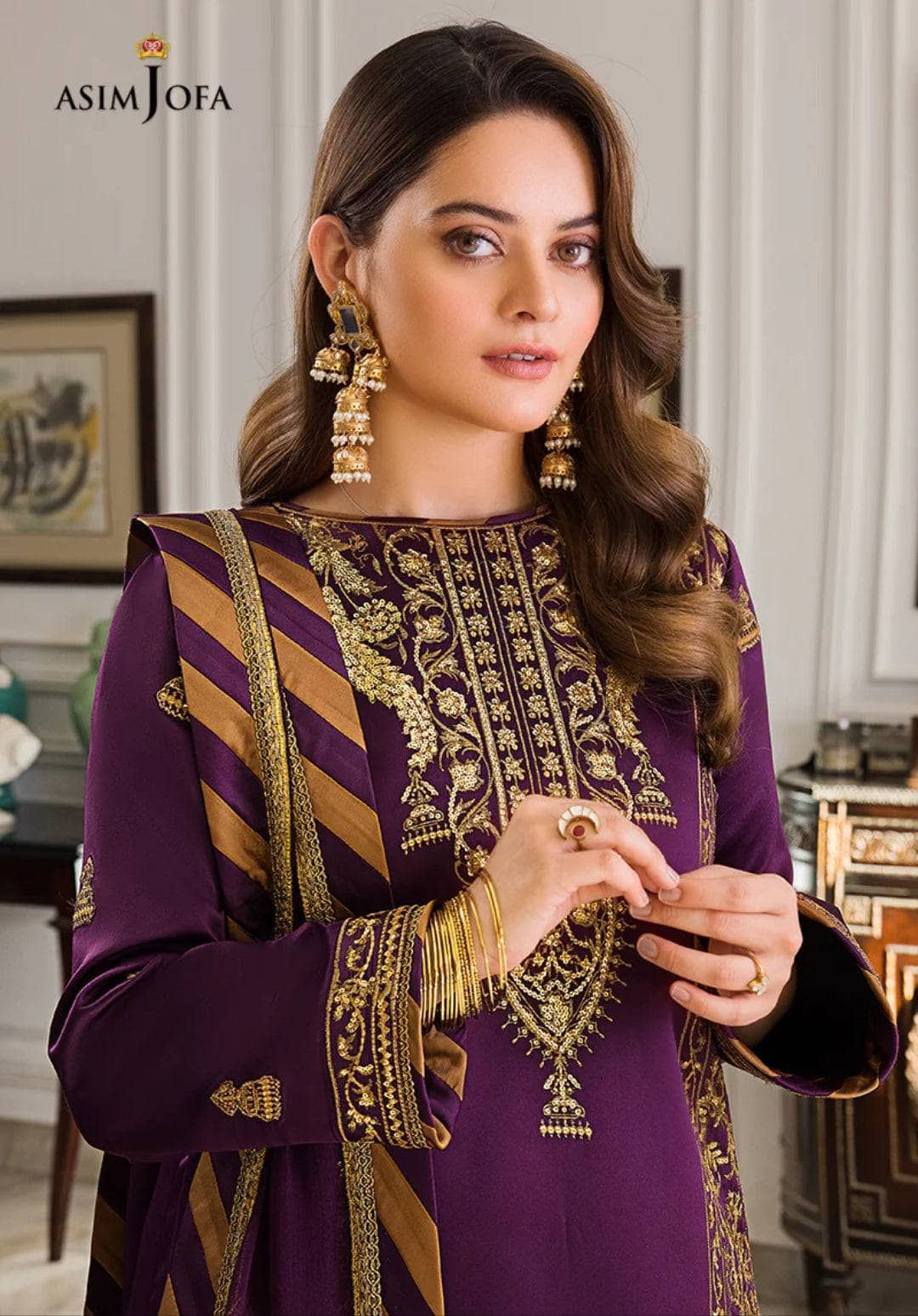 img_asim_jofa_awwal_boutique
