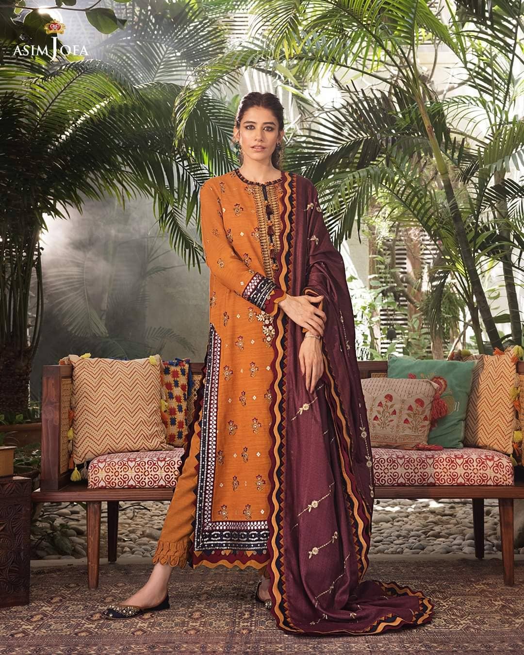img_asim_jofa_winter_shawl_collection_awwal_boutique