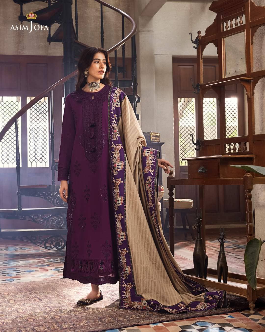 img_asim_jofa_kashmiri_shawl_collection_awwal_boutique