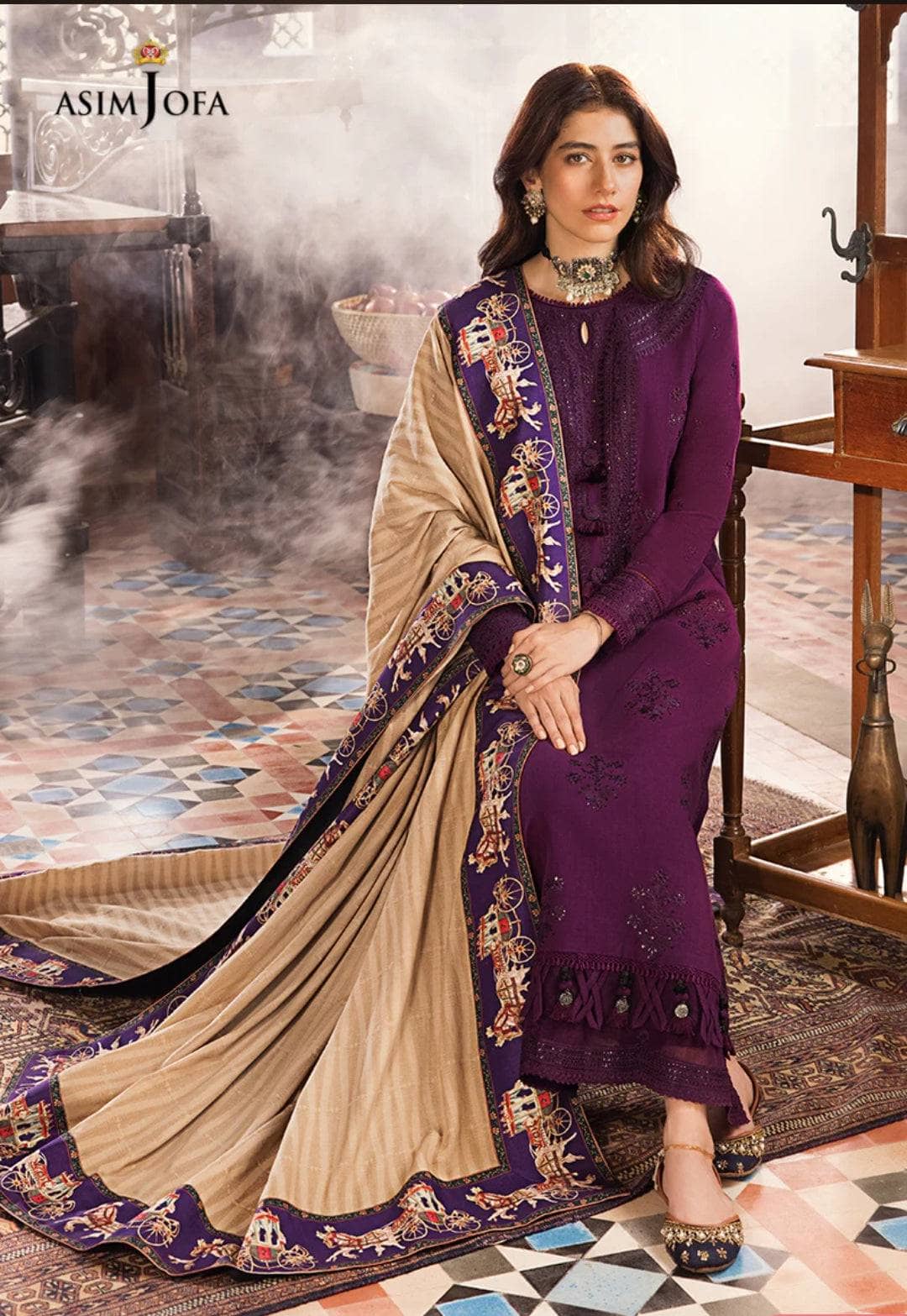 img_asim_jofa_kashmiri_shawl_collection_awwal_boutique