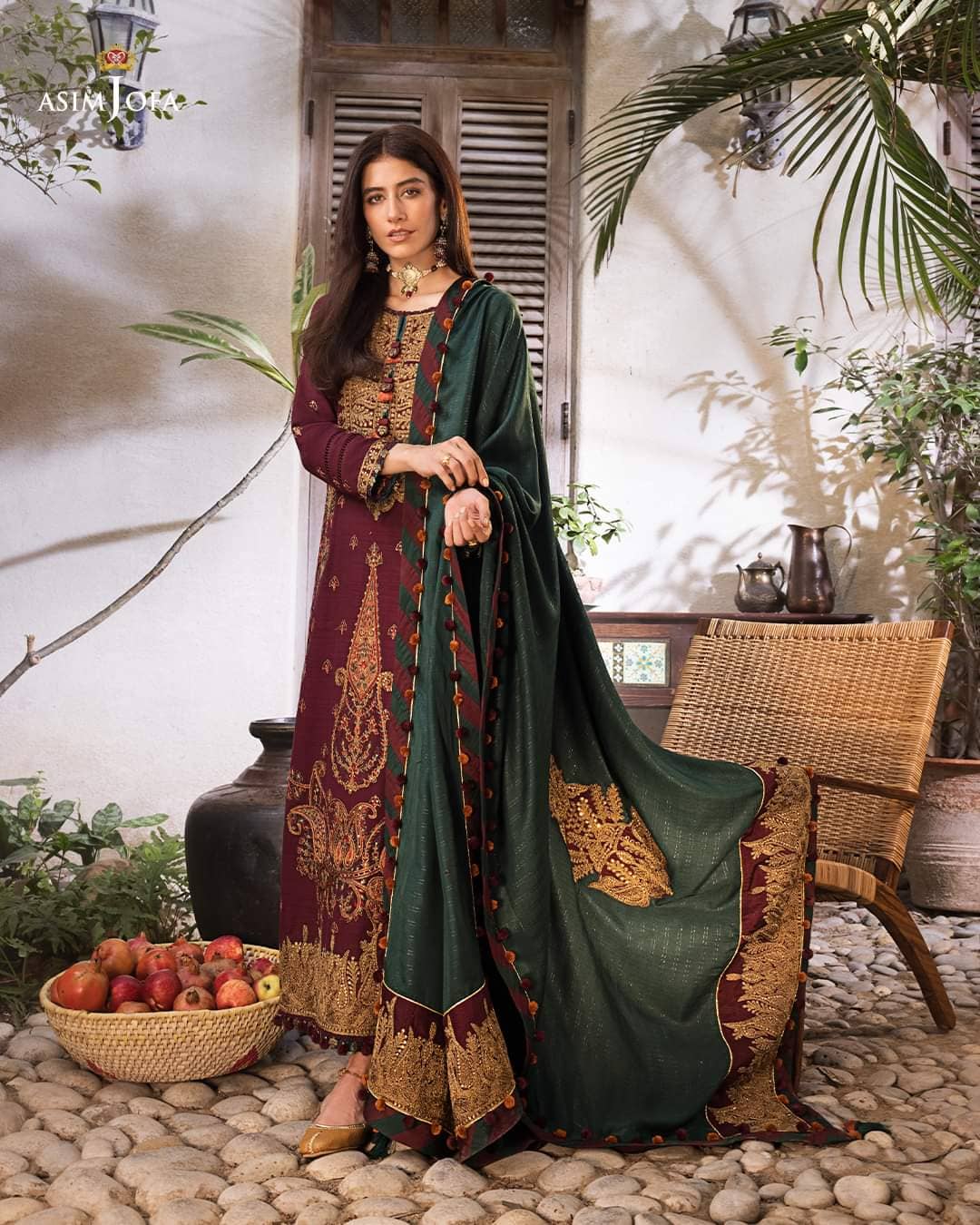 img_asim_jofa_winter_shawl_collection_awwal_boutique