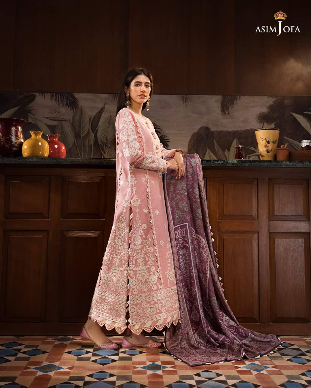img_asim_jofa_kashmiri_shawl_collection_awwal_boutique