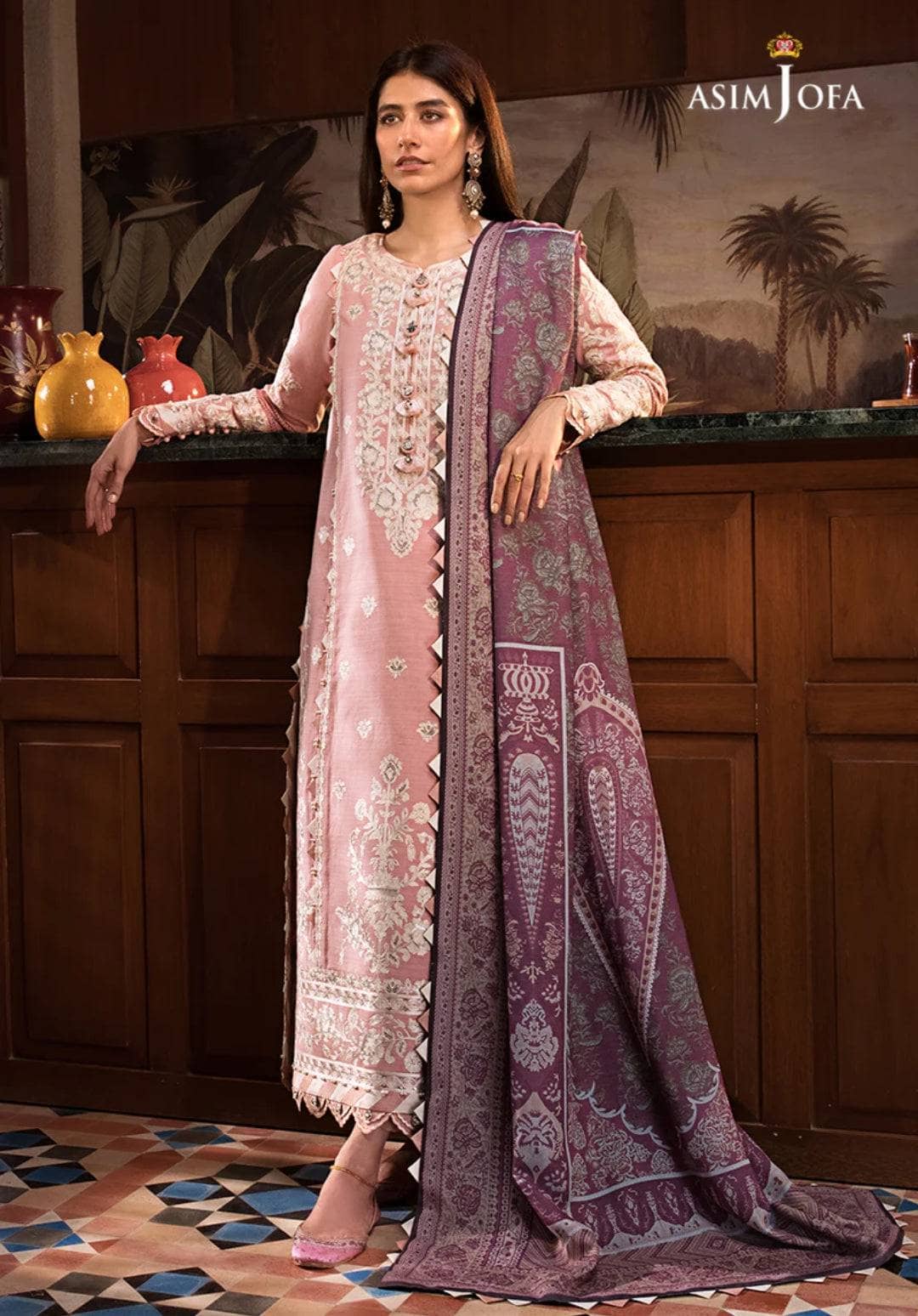 img_asim_jofa_kashmiri_shawl_collection_awwal_boutique