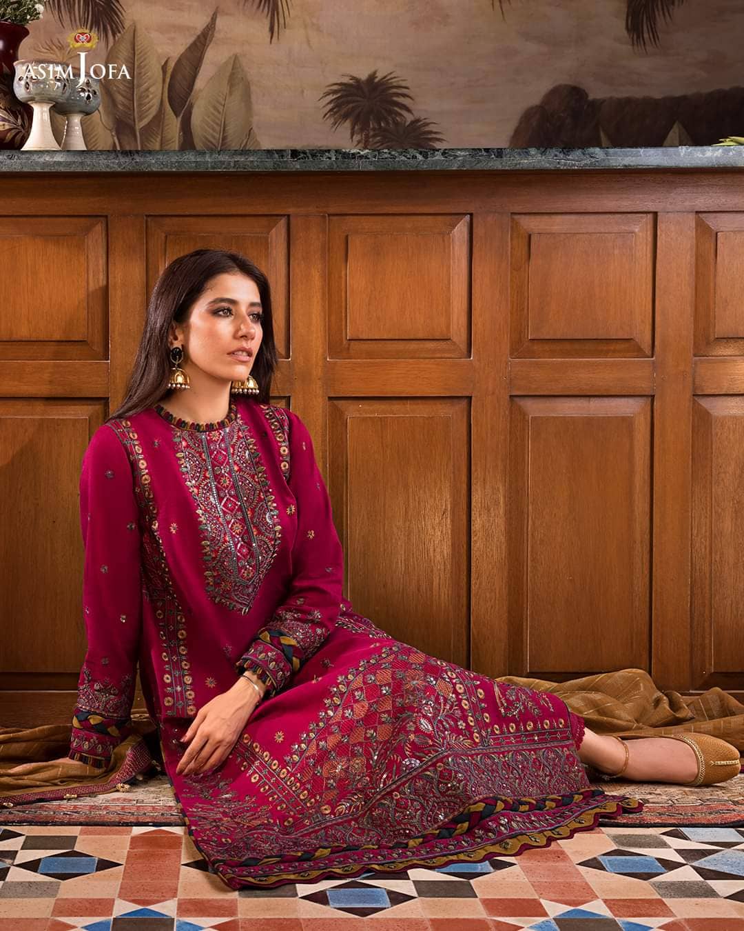 img_asim_jofa_kashmiri_shawl_collection_awwal_boutique