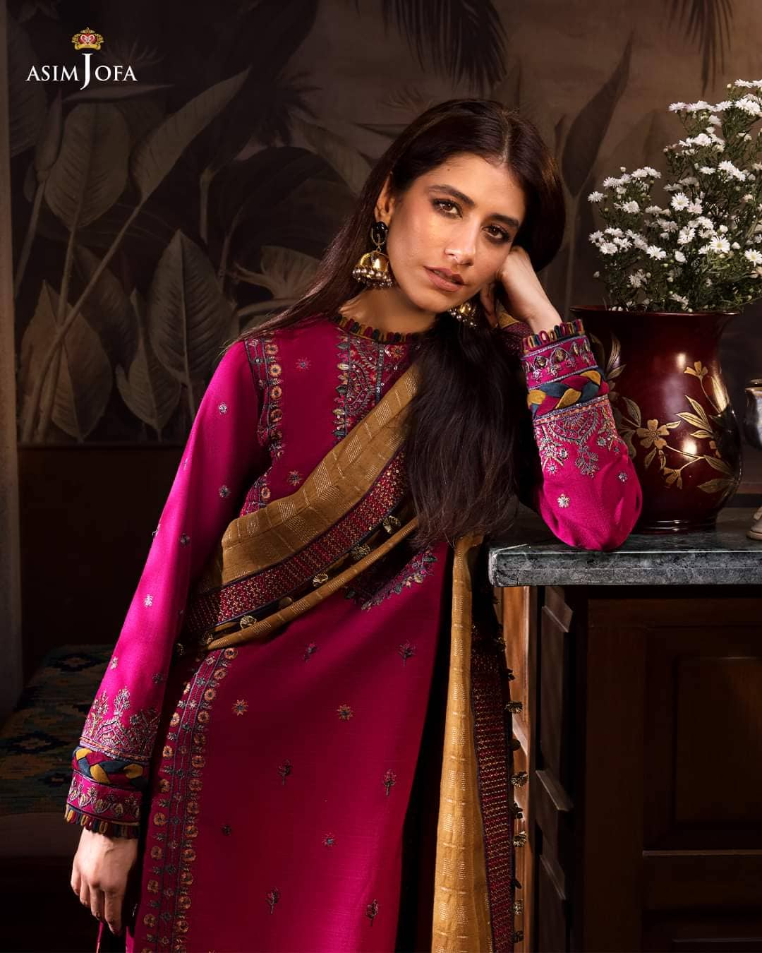 img_asim_jofa_kashmiri_shawl_collection_awwal_boutique