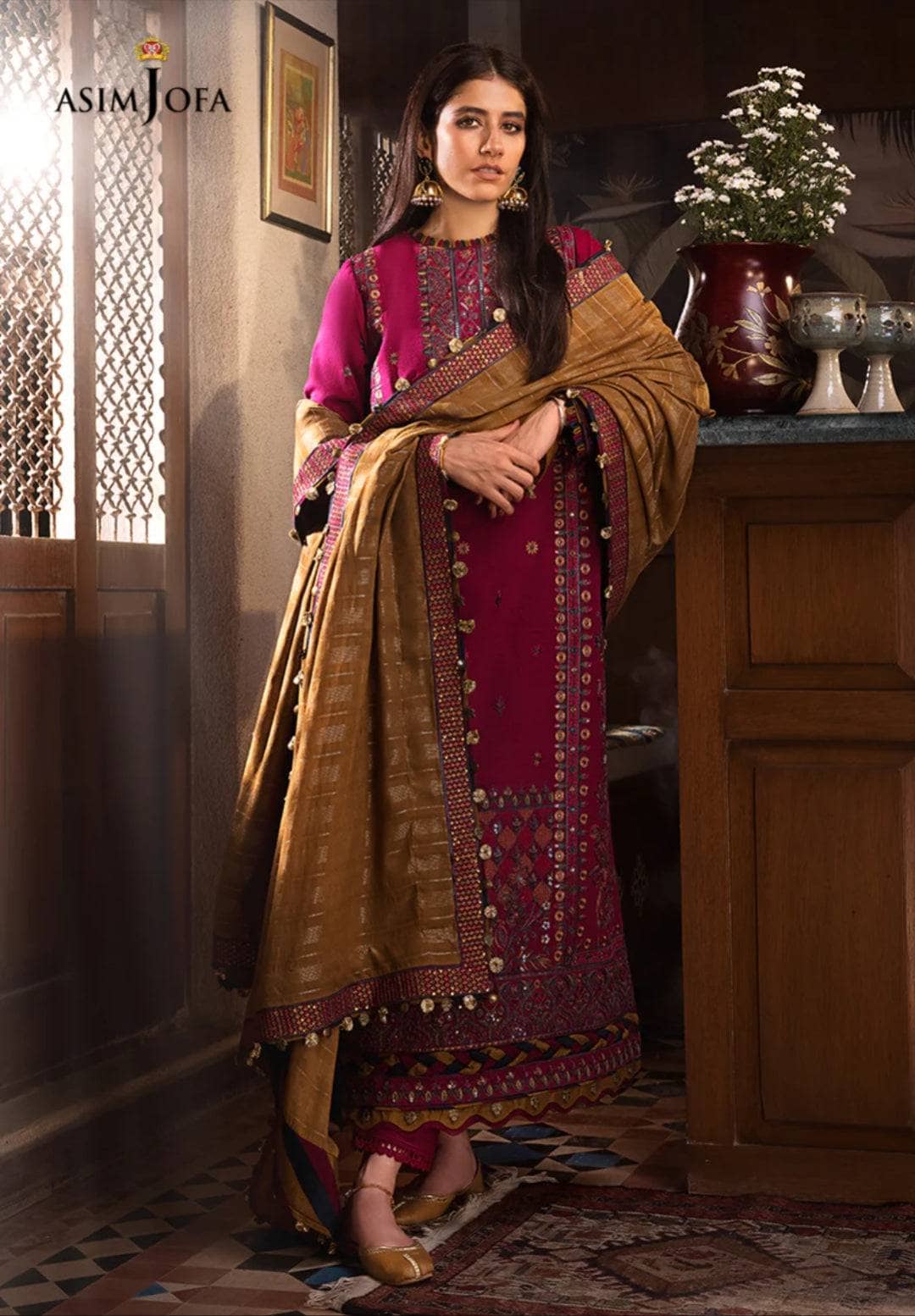 img_asim_jofa_kashmiri_shawl_collection_awwal_boutique