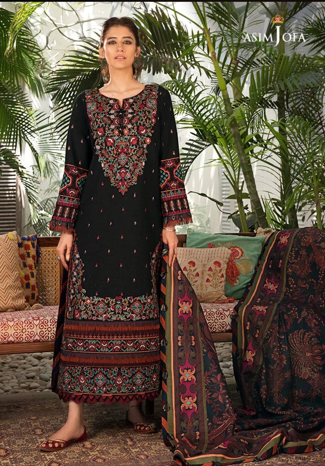 img_asim_jofa_kashmiri_shawl_collection_awwal_boutique
