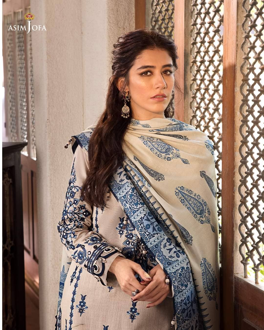 img_asim_jofa_winter_shawl_collection_awwal_boutique