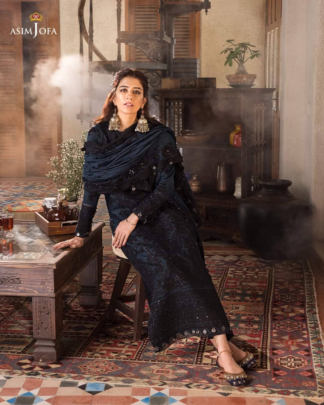 img_asim_jofa_winter_shawl_collection_awwal_boutique