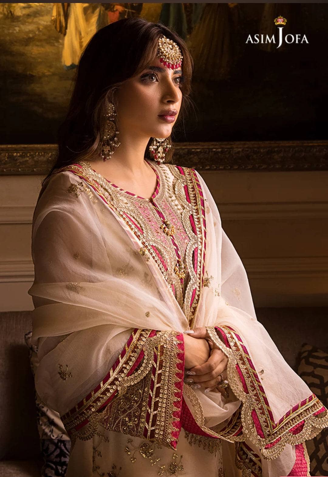 img_asim_jofa_awwal_boutique