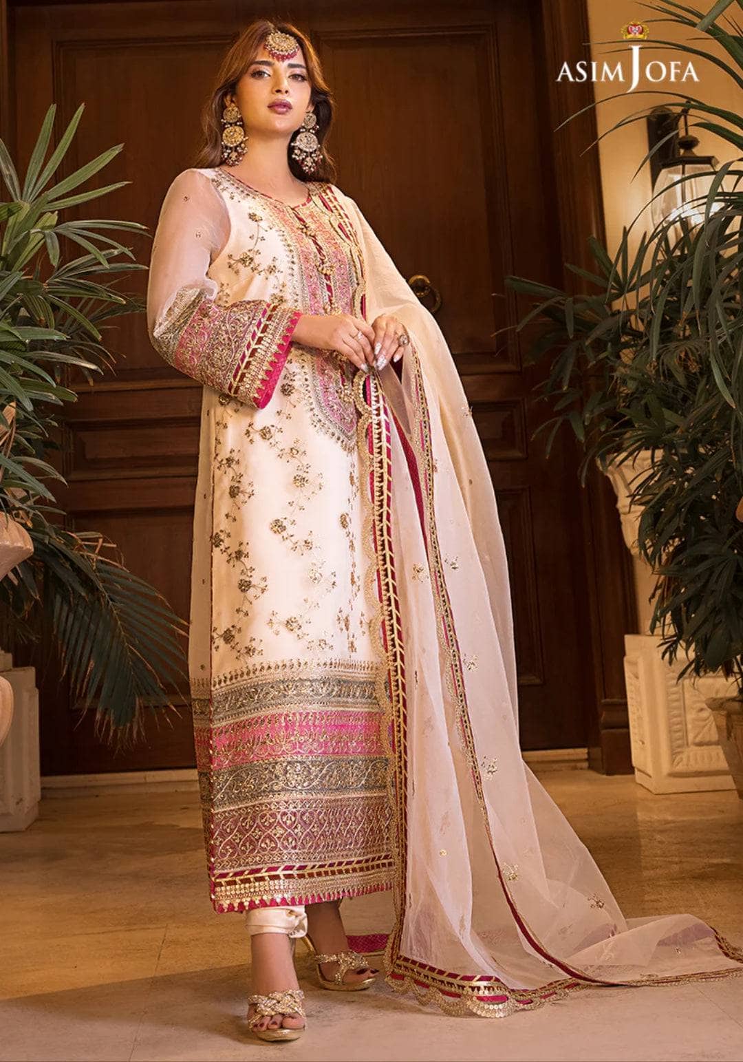 img_asim_jofa_awwal_boutique