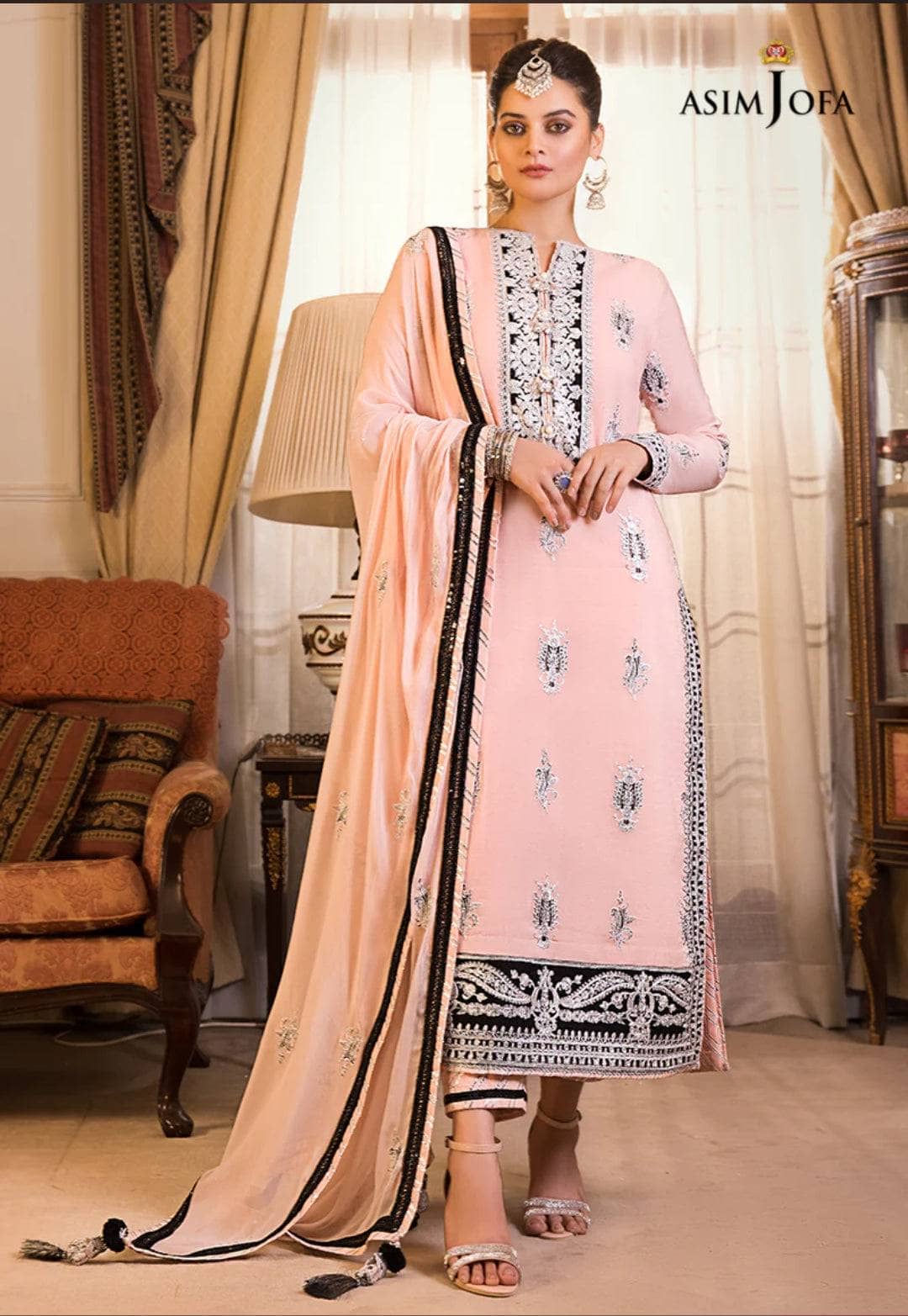 img_asim_jofa_awwal_boutique
