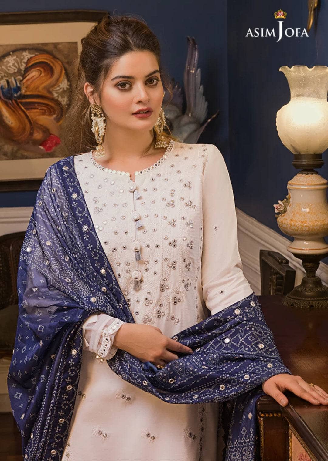 img_asim_jofa_awwal_boutique