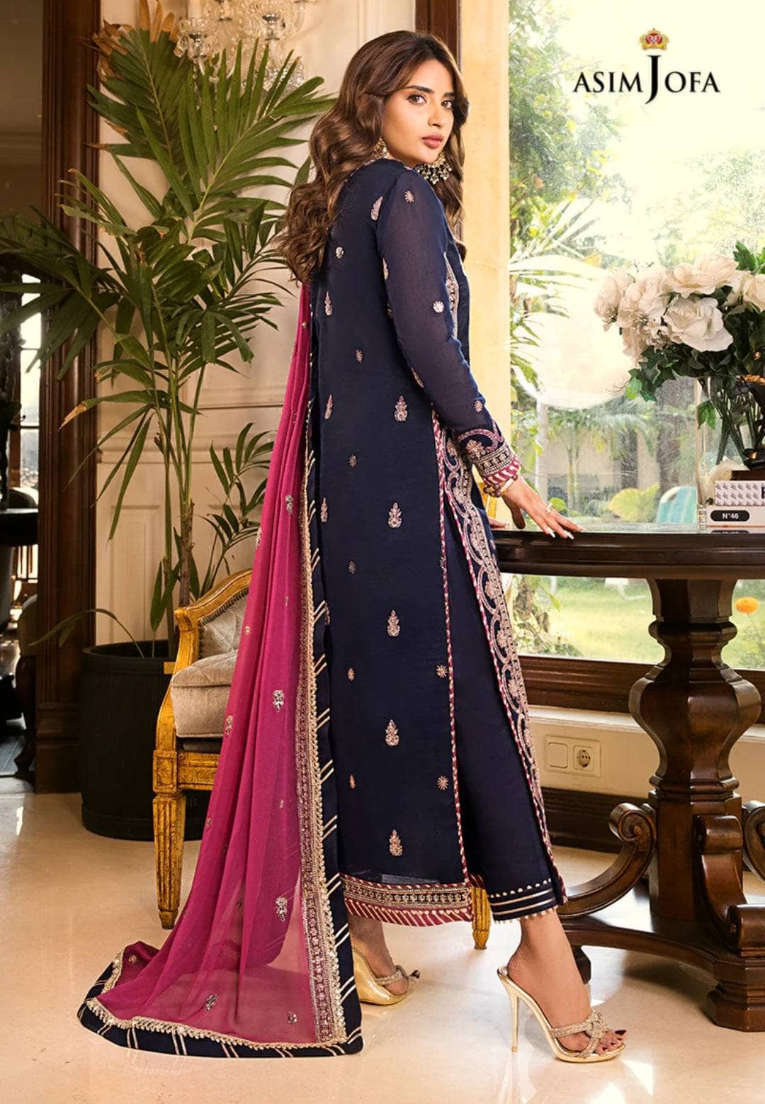 img_asim_jofa_awwal_boutique