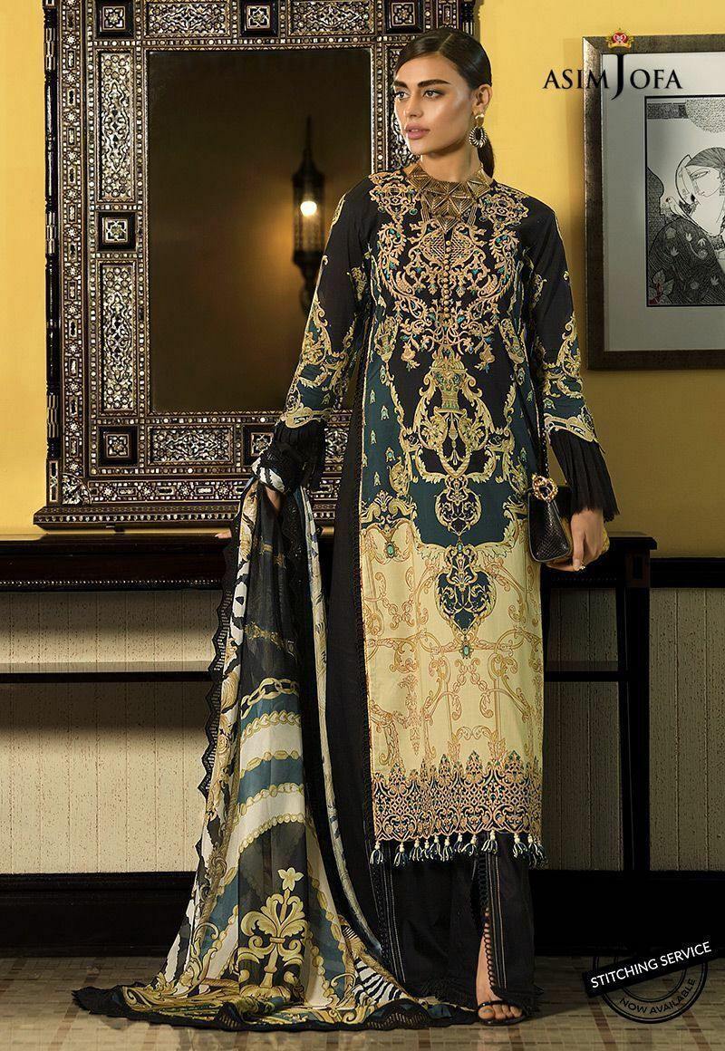 img_asim_jofa_lawn_collection_2020_awwal_boutique