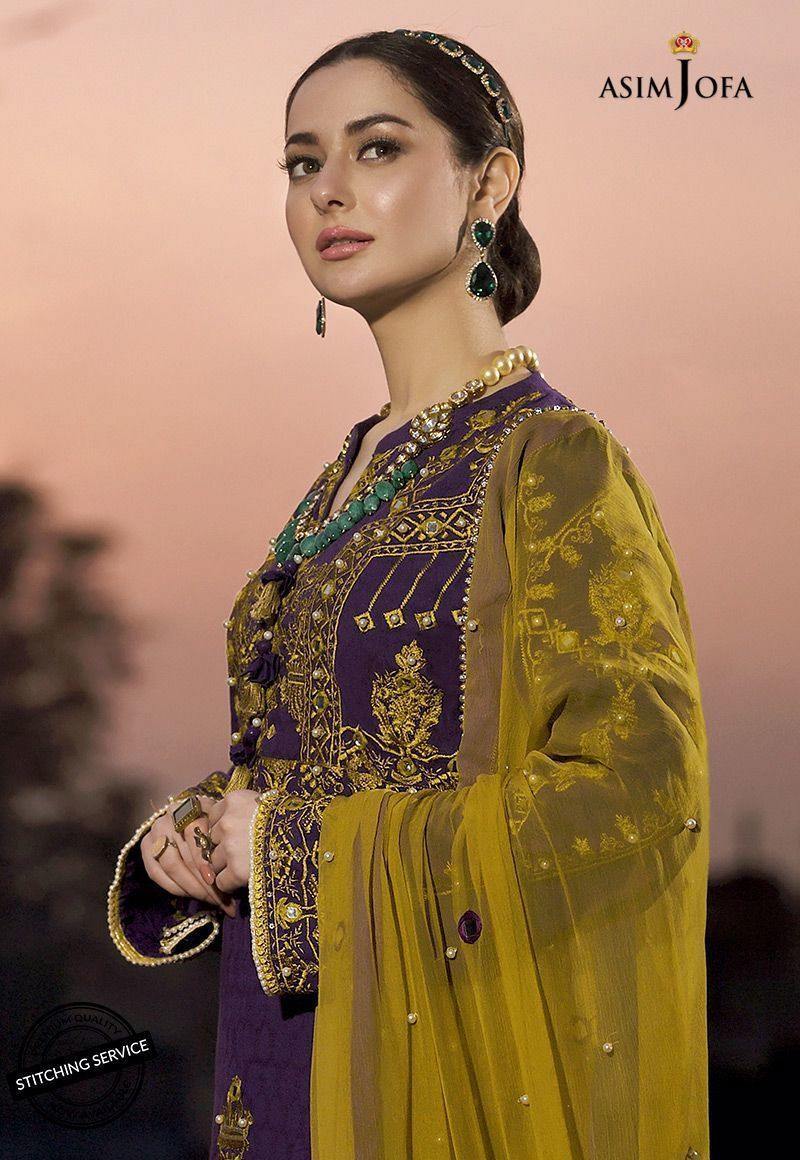 img_asim_jofa_lawn_collection_2020_awwal_boutique