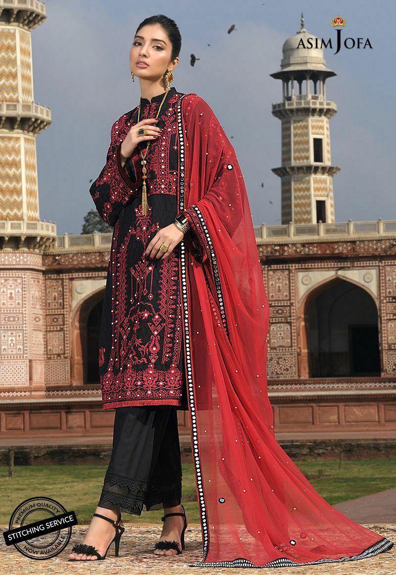 img_asim_jofa_lawn_collection_2020_awwal_boutique