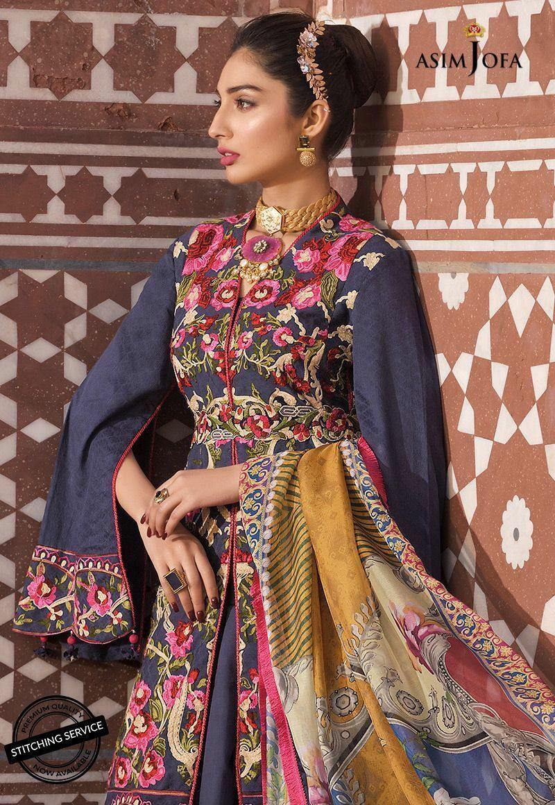 img_asim_jofa_lawn_collection_2020_awwal_boutique