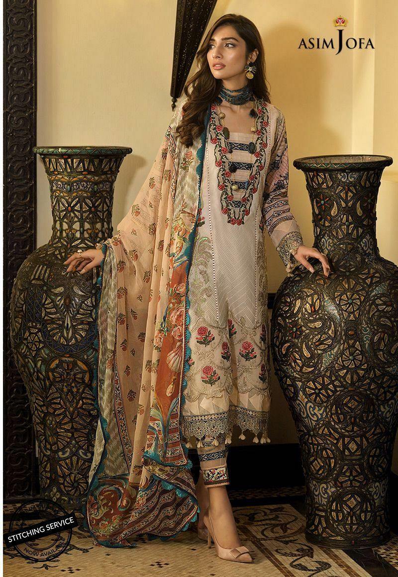 img_asim_jofa_lawn_collection_2020_awwal_boutique