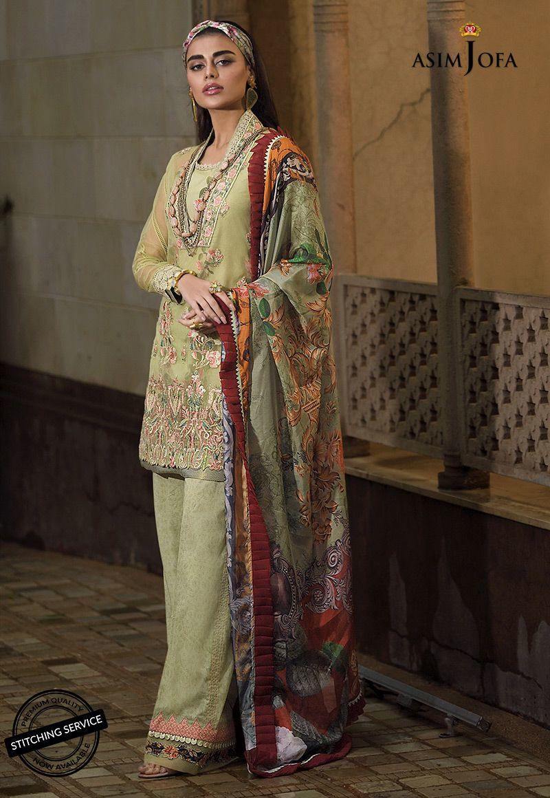 img_asim_jofa_lawn_collection_2020_awwal_boutique