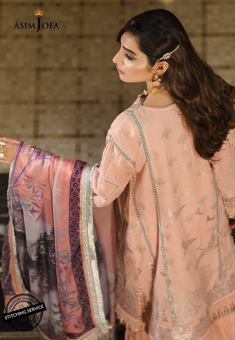 img_asim_jofa_lawn_collection_2020_awwal_boutique